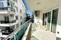 Appartement 1 chambre 70 m² Kestel, Turquie