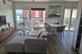 Apartamento 2 habitaciones  Okrug Gornji, Croacia