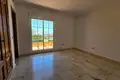 Casa 4 habitaciones 272 m² Mijas, Španjolska