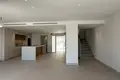Haus 4 Schlafzimmer 231 m² Benalmadena, Spanien