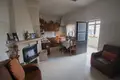 6-Schlafzimmer-Villa 267 m² Sao Bras de Alportel, Portugal