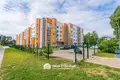 Wohnung 3 zimmer 73 m² Chaciezyna, Belarus