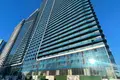 Квартира 2 комнаты 56 м² Батуми, Грузия