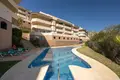 Apartamento 2 habitaciones 87 m² Mijas, Španjolska
