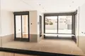 Adosado 4 habitaciones 121 m² Pilar de la Horadada, Španjolska