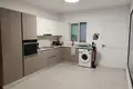 Appartement 2 chambres  en Limassol, Chypre