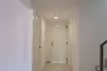Дом 4 спальни 170 м² Дос-Эрманас, Испания