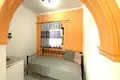 Hotel 1 000 m² in Agios Georgios, Greece