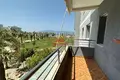 Wohnung 3 zimmer 72 m² Bashkia Vlore, Albanien