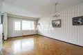 3 bedroom apartment 103 m² Valkeakoski, Finland