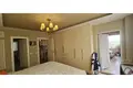 3 bedroom apartment 140 m² Tirana Municipality, Albania
