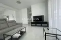 Mieszkanie 3 pokoi 140 m² w Nikozja, Cypr