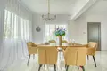 Casa 3 habitaciones 121 m² Ayia Napa, Chipre
