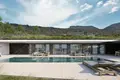 Willa 1 pokój 347 m² Municipality of Chersonissos, Grecja