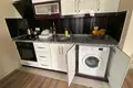 Apartamento 2 habitaciones 125 m² Región del Mediterráneo, Turquía