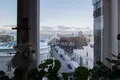 Квартира 6 комнат 678 м² Рига, Латвия