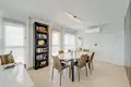 5 bedroom house 242 m² Finestrat, Spain