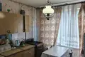 Appartement 3 chambres 66 m² Marina Horka, Bélarus