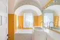 4 bedroom Villa 360 m² Sassari, Italy