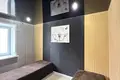 Appartement 3 chambres 65 m² en Mazyr, Bélarus