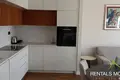 Long term rent one bedroom apartment in Dumidran DUM038 1000e/m 