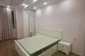Apartamento 3 habitaciones 112 m² en Tiflis, Georgia