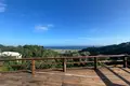 Maison 3 chambres 177 m² Coxen Hole, Honduras