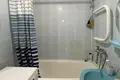 Wohnung 34 m² Minsk, Belarus