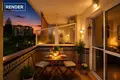 Appartement 2 chambres 86 m² Dos Hermanas, Espagne