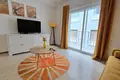 Apartamento 4 habitaciones 189 m² Dos Hermanas, Španjolska