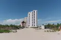 Condo 5 pokojów 3 633 m² Dzemul, Meksyk