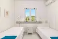 4-Zimmer-Villa 150 m² Gerakini, Griechenland