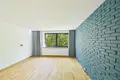 Casa 202 m² Breslavia, Polonia