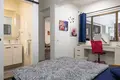 Haus 2 Schlafzimmer 71 m² Fuengirola, Spanien