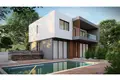 4 bedroom apartment 221 m² Tala, Cyprus