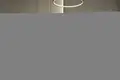 1 bedroom apartment 136 m² Dubai, United Arab Emirates