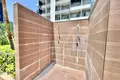 Квартира 3 комнаты 120 м² Мезитли, Турция
