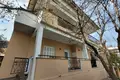 Apartamento 2 habitaciones 95 m² Thermaikos Municipality, Grecia