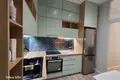 1 bedroom apartment 57 m² Bashkia Vlore, Albania