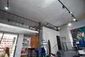 Geschäft 65 m² Minsk, Belarus