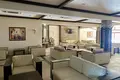 Hotel 76 m² in Kosharitsa, Bulgaria