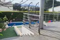 Дом 6 комнат 250 м² Кальпе, Испания