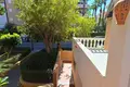 Appartement 2 chambres 160 m² Torrevieja, Espagne