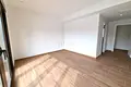 villa de 5 dormitorios 520 m² Alfaz del Pi, Španjolska