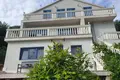 Villa de 6 chambres  Kostanjica, Monténégro