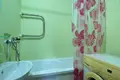 Квартира на сутки Осиповичи ул. Крыловича 18