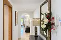 2 bedroom apartment 115 m² Benahavis, Spain