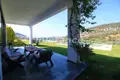 Villa 4 pièces 187 m² Bodrum, Turquie