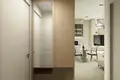 Appartement 3 chambres 44 m² Turquie, Turquie
