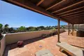 Apartamento 4 habitaciones 318 m² Marbella, Španjolska